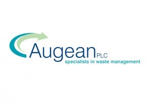 Augean North Sea Services Limited logo