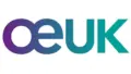 OEUK