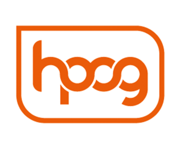 HPOG