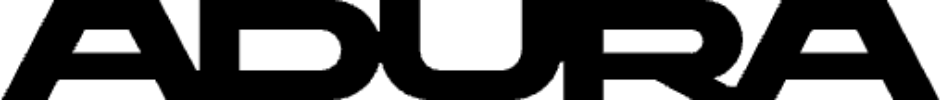 ADURA logo