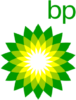 Step Change Logos for Website BP