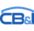 Step Change Logos for Website CBI