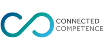 Step Change Logos for Website Connected Competence