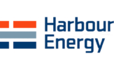 Step Change Logos for Website Harbour Energy