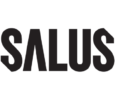 Step Change Logos for Website Salus