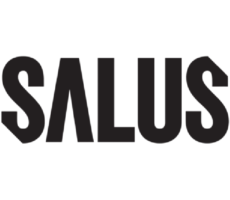 Step Change Logos for Website Salus