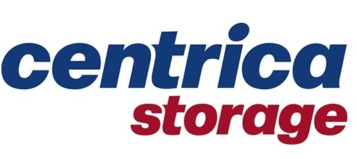 Centrica
