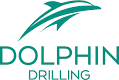 Dolphindrilling