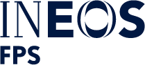 Ineos fps