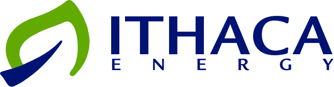 Ithacaenergy