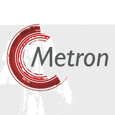 Metrongroup