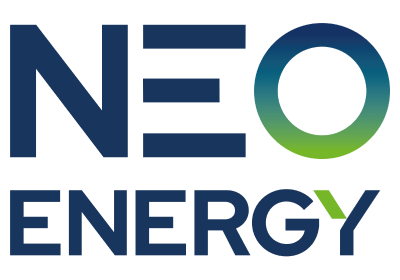 Neo full