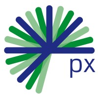 Pxlimited