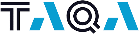 Taqa