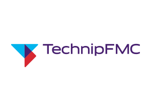 Technip