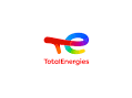 Totalenergies