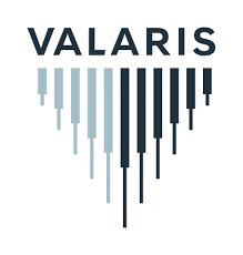 Valaris logo