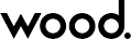 Wood Plc logo