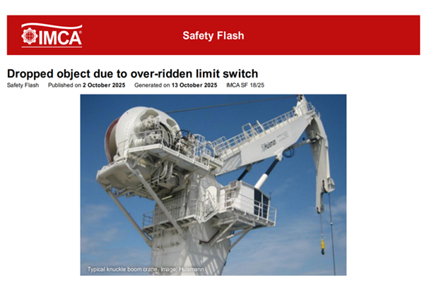 Over ridden switch 2026 02 11 094244 qxgm