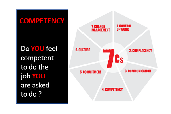 Small bore tubing image